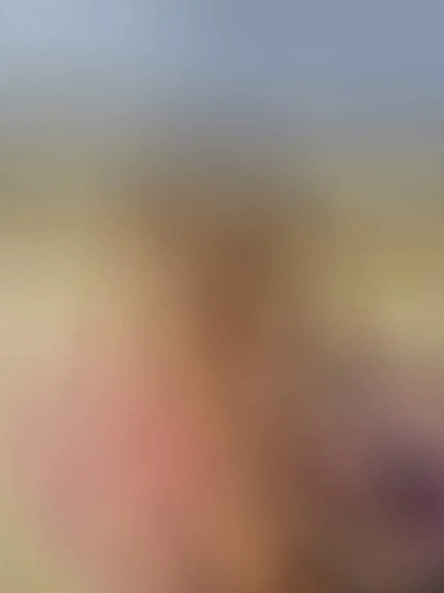 fancyj3ss image 2