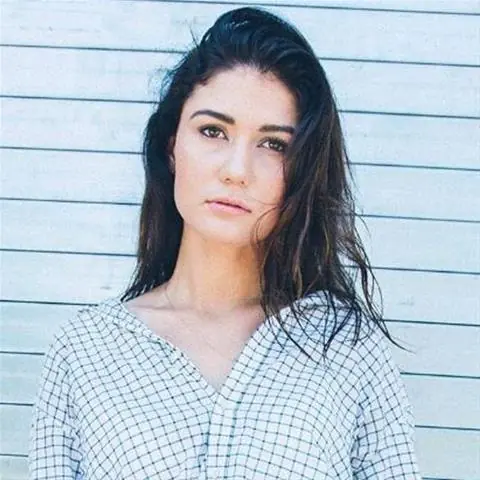 caławtatuażach image 1