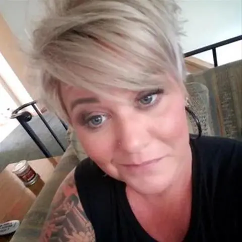 Zmęczonaudawaniem20 image 1