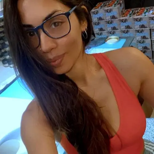 kuscheldichein image 0