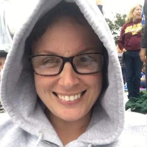 GummyWoman image 1