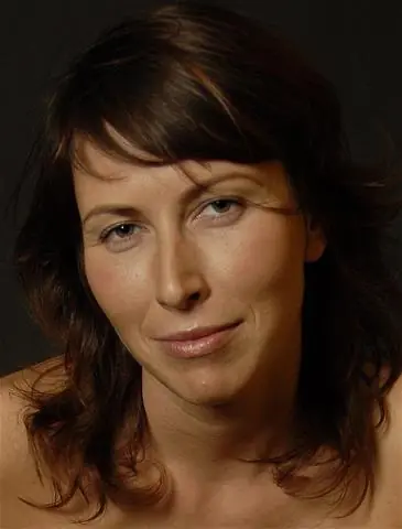 joanna90 image 1