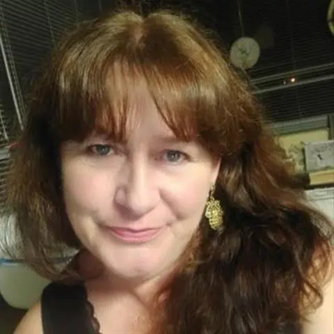 pikantnamiłość image 1